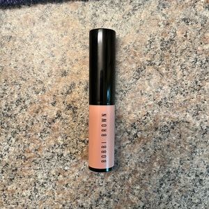 bobbi brown corrector stick